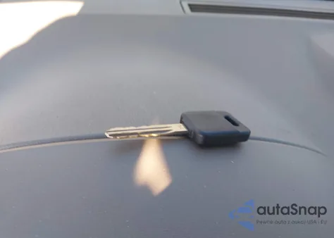 2011 Nissan Sentra 2.0 from USA, damaged, VIN 3N1AB6AP8BL722399